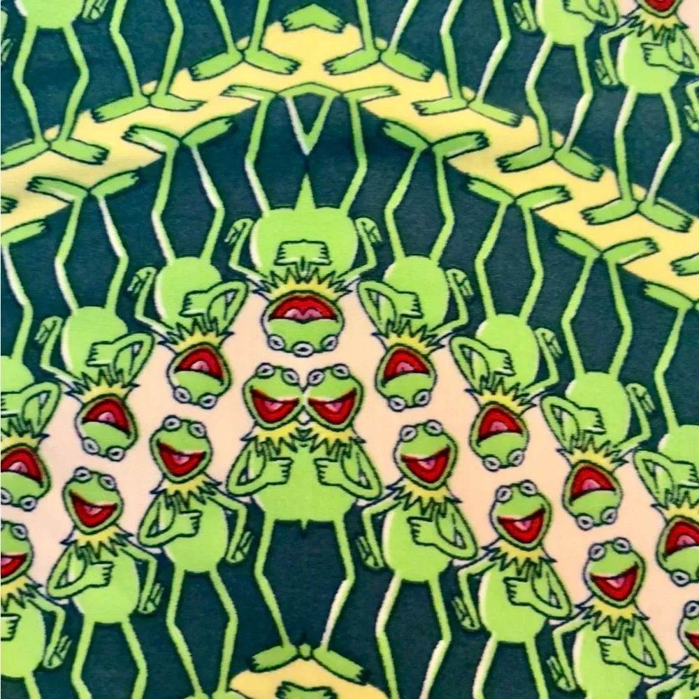 LuLaRoe new disney